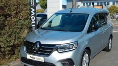 Gebraucht 2022 Renault Kangoo Edition One Van / Kleinbus | 21.540 € (Guter Preis)