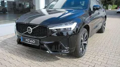 Gebraucht 2024 Volvo XC60 Plus SUV | 48.890 € (Fairer Preis)