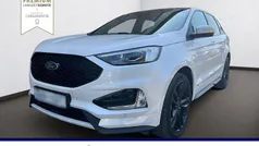 Gebraucht 2019 Ford Edge ST-Line SUV | 29.890 € (Fairer Preis)