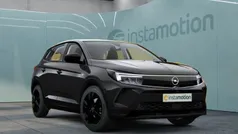 Gebraucht 2023 Opel Grandland X GS Line SUV | 23.690 € (Fairer Preis)