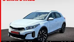 Gebraucht 2024 Kia XCeed Comfort SUV | 23.479 € (Superpreis)