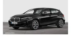 Gebraucht 2024 BMW 128 Performance Kleinwagen | 36.995 € (Fairer Preis)