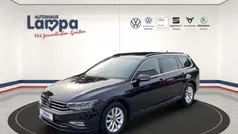 Gebraucht 2022 VW Passat Business Kombi | 28.930 € (Fairer Preis)