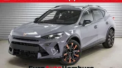 Gebraucht 2025 Cupra Formentor VZ SUV | 41.690 € (Fairer Preis)