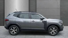 Gebraucht 2025 Dacia Duster Expression SUV | 23.790 € (Fairer Preis)