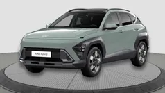 Mirage green Neu 2025 Hyundai Kona Trend SUV | 31.995 € (Fairer Preis)