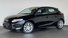 Karbonschwarz Neu 2024 Opel Corsa Edition Kleinwagen | 17.440 € (Superpreis)