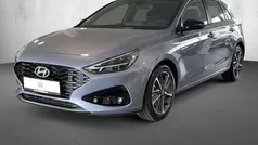 Gebraucht 2024 Hyundai i30 Advantage Limousine | 22.990 € (Fairer Preis)