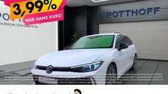 Gebraucht 2024 VW Passat R-line Kombi | 41.997 € (Fairer Preis)