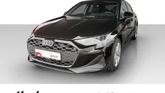 Gebraucht 2024 Audi A3 Ambiente Limousine | 29.650 € (Guter Preis)