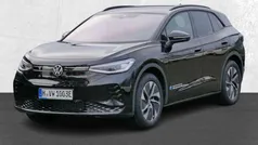 Gebraucht 2025 VW ID.4 GTX SUV | 53.350 € (Fairer Preis)