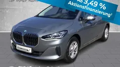 Gebraucht 2023 BMW 218 Active Tourer Van / Kleinbus | 29.490 € (Fairer Preis)