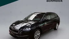 Gebraucht 2024 Skoda Octavia Selection Kombi | 31.790 € (Fairer Preis)