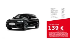 Gebraucht 2023 Audi A1 Ambiente Kleinwagen | 25.880 € (Fairer Preis)