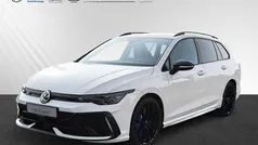 Gebraucht 2024 VW Golf VIII R Kombi | 54.970 €