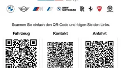 Grau Gebraucht 2022 BMW X1 xLine SUV | 27.950 € (Fairer Preis)