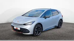 Gebraucht 2024 Cupra Born e-Boost Kleinwagen | 30.440 € (Fairer Preis)