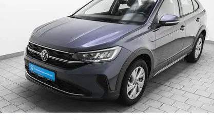 Gebraucht 2022 VW Taigo Life SUV | 16.380 € (Fairer Preis)