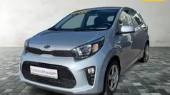 Gebraucht 2019 Kia Picanto Edition 7 Kleinwagen | 9.499 € (Guter Preis)