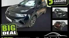 Gebraucht 2025 Opel Mokka Elegance SUV | 25.490 € (Fairer Preis)