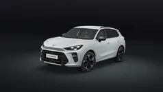 Gebraucht 2025 Cupra Terramar SUV | 45.590 € (Fairer Preis)