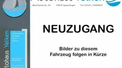 Braun Gebraucht 2012 VW Touran Comfortline Van / Kleinbus | 14.990 € (Teuer)