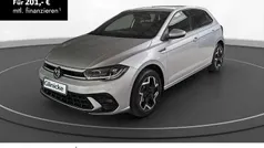 Gebraucht 2025 VW Polo R-line Limousine | 27.970 € (Fairer Preis)