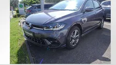 Gebraucht 2024 VW Polo R-line Limousine | 22.440 € (Guter Preis)