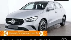 Gebraucht 2024 Mercedes B200 Advanced Van / Kleinbus | 30.990 € (Fairer Preis)