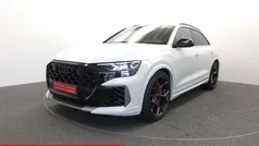 Gebraucht 2022 Audi RS Q8 Performance SUV | 161.450 €