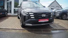 Gebraucht 2025 Hyundai Tucson SUV | 28.989 € (Guter Preis)
