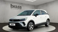 Gebraucht 2023 Opel Crossland Enjoy SUV | 21.800 € (Fairer Preis)