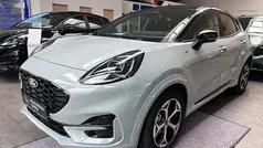 Andere Neu 2025 Ford Puma ST SUV | 25.990 € (Fairer Preis)