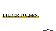 Gebraucht 2018 Mini John Cooper Works Kleinwagen | 12.998 € (Superpreis)