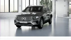 Gebraucht 2024 Mercedes GLB200 SUV | 38.730 € (Guter Preis)