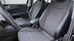 Schwarz Gebraucht 2024 VW Tiguan Life SUV | 35.922 € (Fairer Preis)