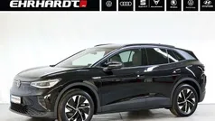 Gebraucht 2023 VW ID.4 Pro Performance SUV | 33.890 € (Fairer Preis)
