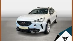 Gebraucht 2024 Cupra Formentor SUV | 33.820 € (Guter Preis)