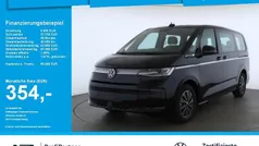 Gebraucht 2024 VW T7 Style Van | 55.990 € (Guter Preis)