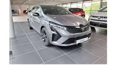 Gebraucht 2025 Renault Clio V Limousine | 20.998 € (Fairer Preis)