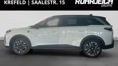 Gebraucht 2025 Peugeot 5008 GTi Van / Kleinbus | 46.990 € (Fairer Preis)
