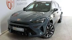 Gebraucht 2025 Cupra Formentor SUV | 37.990 € (Fairer Preis)