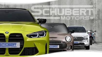 Gebraucht BMW X3 286 PS (210 kW) 2024 SUV