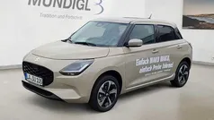Gebraucht 2024 Suzuki Swift Comfort Kleinwagen | 19.220 € (Fairer Preis)
