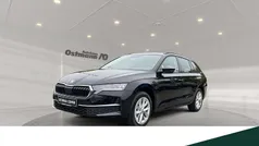 Gebraucht 2024 Skoda Octavia Selection Kombi | 43.490 €