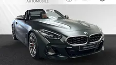 Gebraucht 2025 BMW Z4 M Sport | 73.990 €