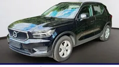 Gebraucht 2019 Volvo XC40 SUV | 24.690 € (Fairer Preis)
