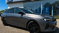 Gebraucht 2024 Opel Astra GS Line Kombi | 24.990 € (Guter Preis)