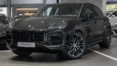 Gebraucht 2024 Porsche Cayenne S SUV | 164.890 €