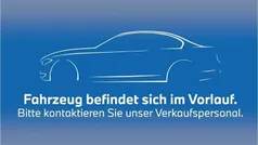 Metallic Gebraucht 2021 BMW X1 Sport Line SUV | 24.900 € (Fairer Preis)